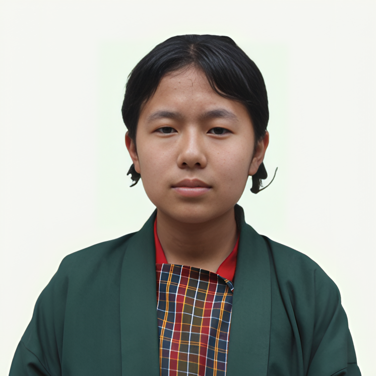 House Captain 4